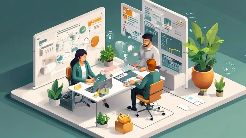 Excel怎么把学号和名字对应