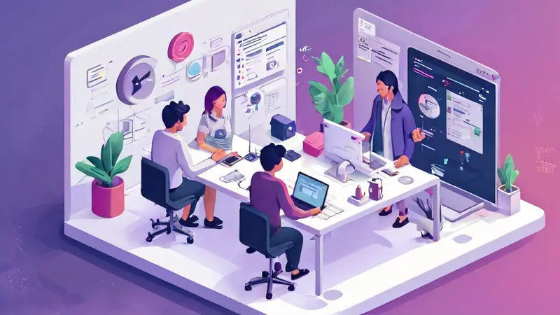 excel加班工时怎么计算