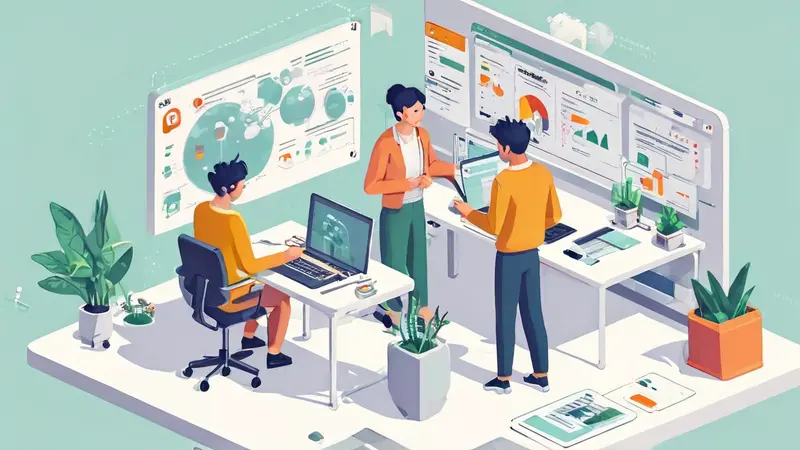 excel表格很大怎么缩小