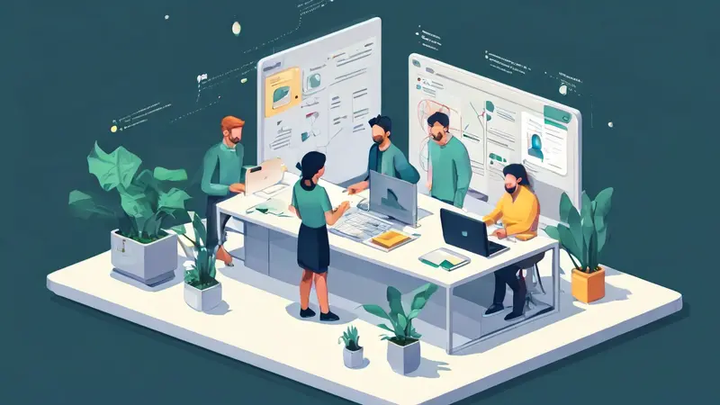 excel怎么设置固定第一行和第二行