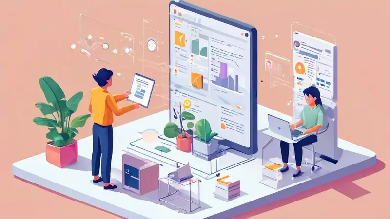 怎么解锁excel密码怎么设置