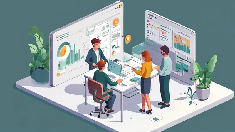 Excel表格怎么去除隐藏页脚