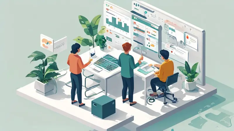 excel怎么输入学生评语