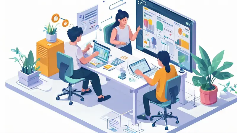 excel闪退东西没了怎么办啊