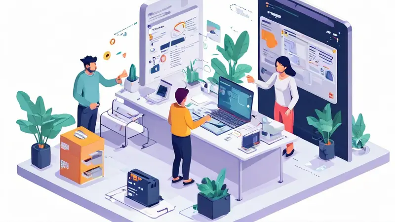 excel怎么把数字都加100文字不变