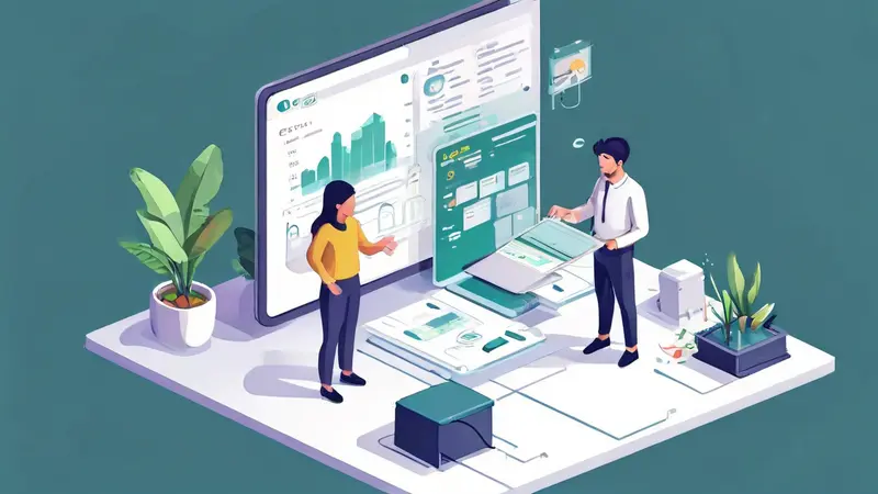 打印机excel表格怎么打印