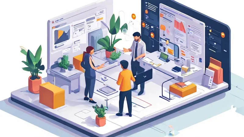 excel里面绘图怎么删除