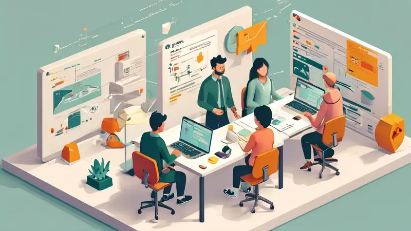 实心点在excel怎么打出来