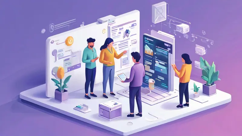 怎么在excel把东西分类