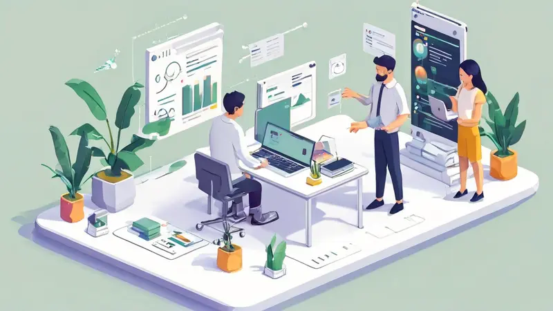 excel对应数据怎么排序