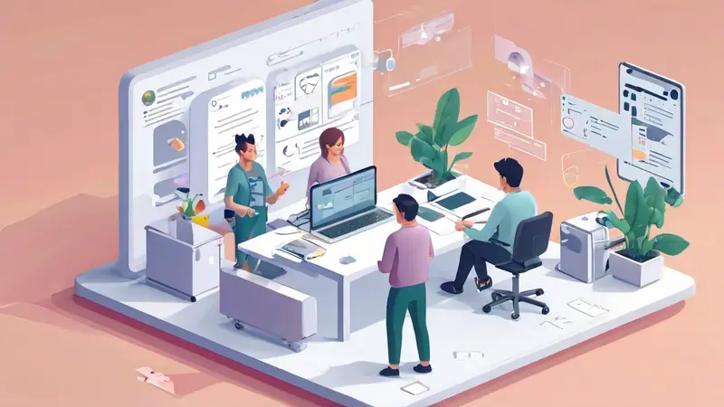 excel表格怎么自动评定成绩