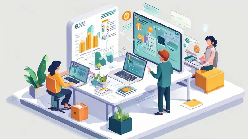 电脑桌面的excel怎么没了怎么办