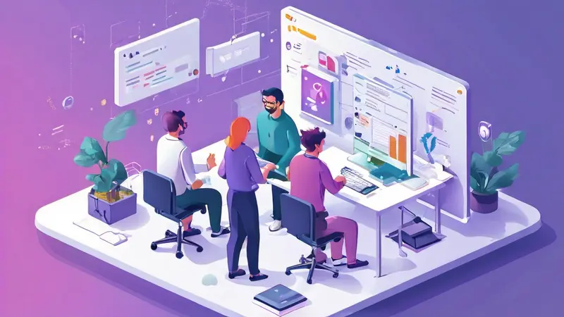 excel上面显示第几页怎么取消