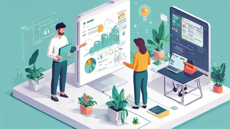 excel中连接运算符怎么用