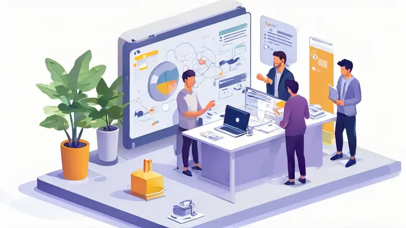 excel怎么设置限定单元格