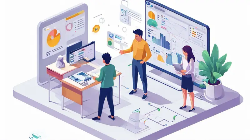 excel表格公式怎么退出来