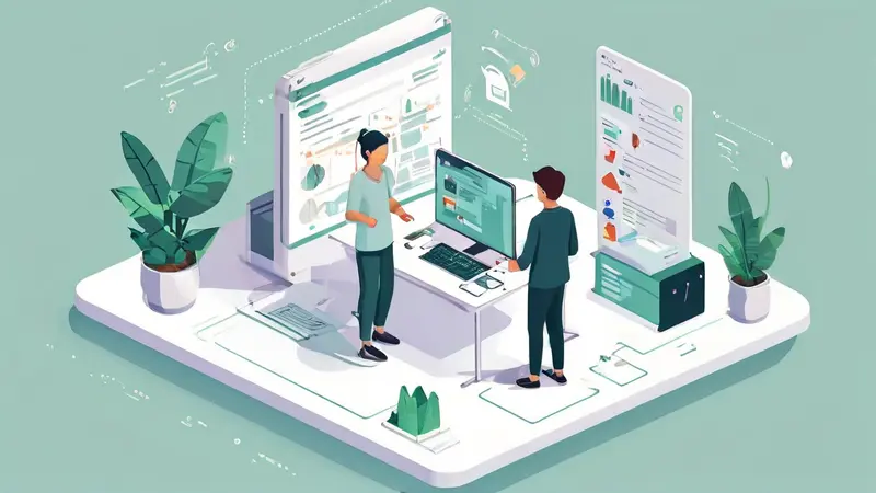 excel怎么改成自动居中