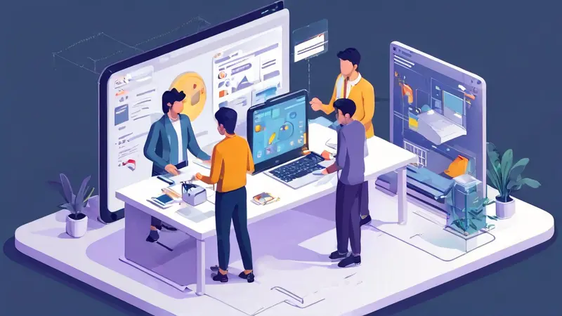 苹果打开excel文件怎么打开是乱码了