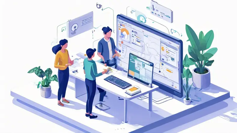 excel怎么打竖下来的字