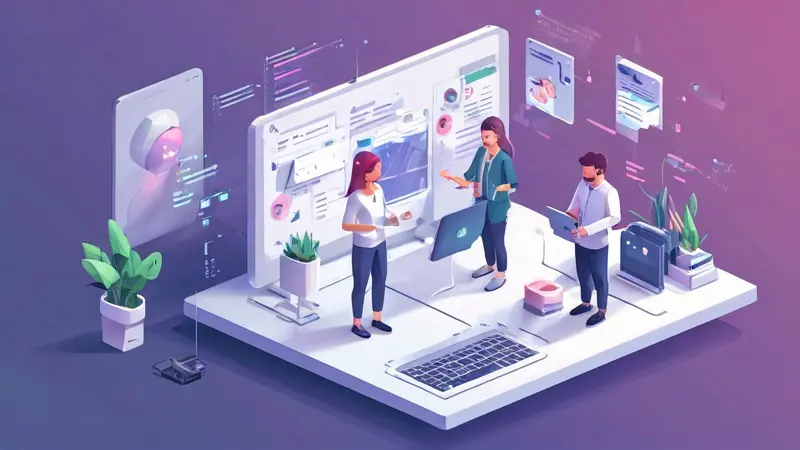 excel怎么根据图像求函数表达式