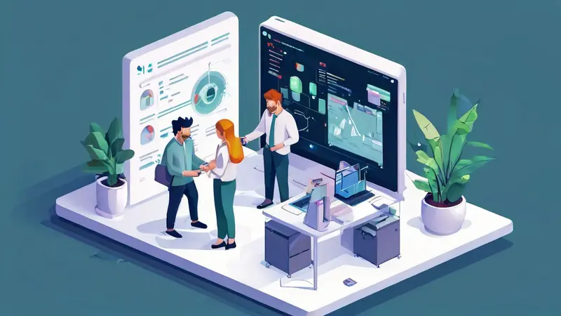 excel销售怎么排名从高到低