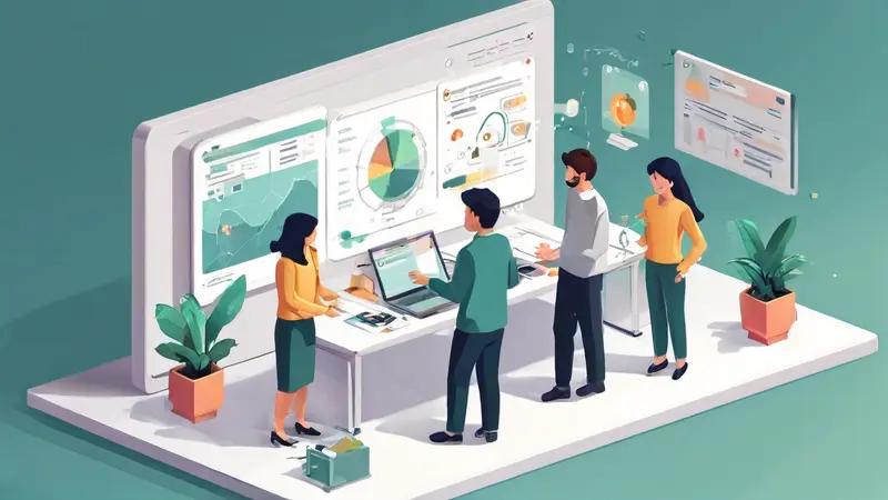 excel中怎么不显示小数点