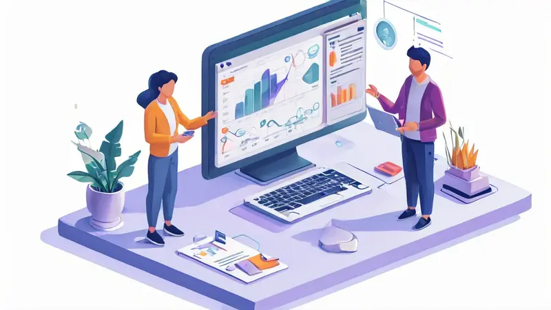 excel怎么做纸张大小不一样