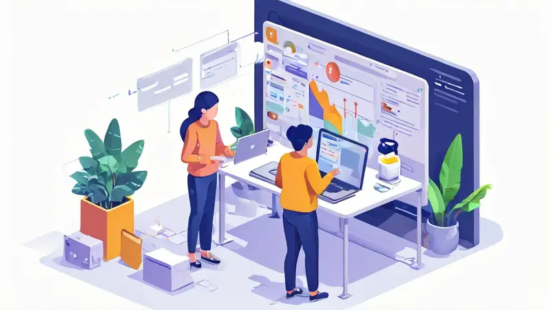 excel怎么求两个值的差