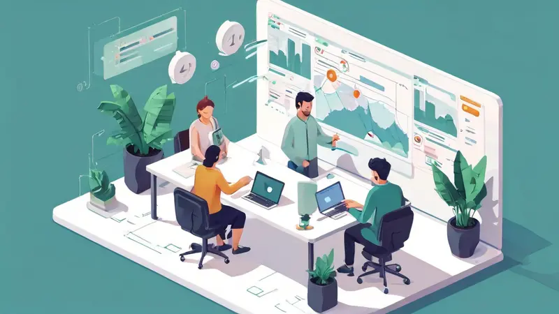 excel怎么插入开奖号码