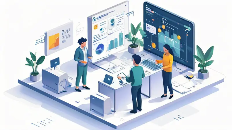 excel怎么定义自己的函数