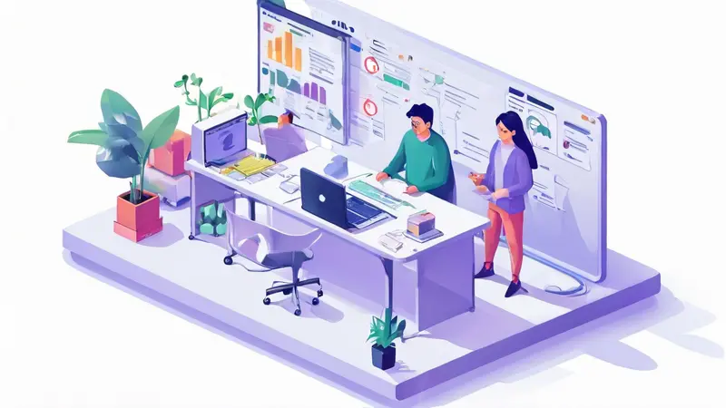 怎么在excel中下拉数字不变