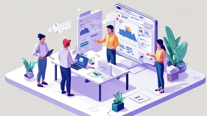 excel表格怎么换文件名