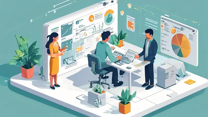 在excel中显示锁定状态要怎么解除