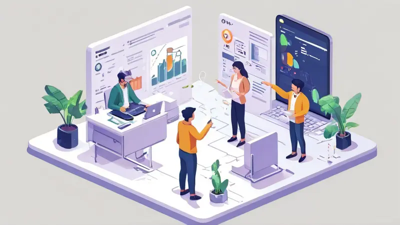 excel表格被删除几列怎么恢复