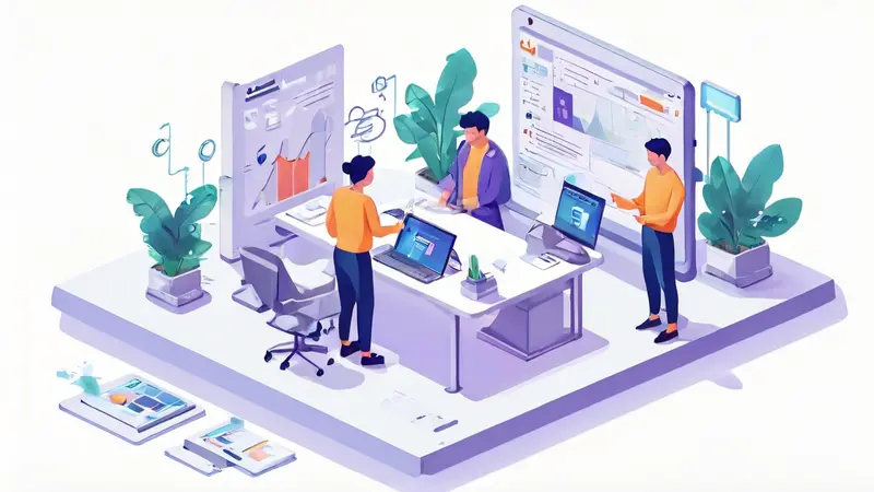 怎么快速拆分excel的子表格