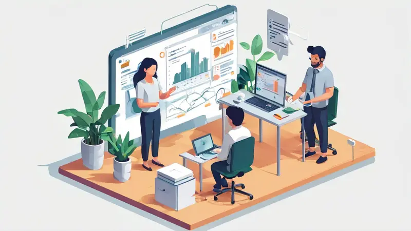 excel页眉下面怎么加线