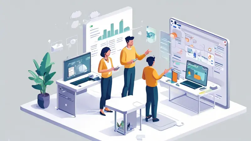 excel怎么删除离开人员信息