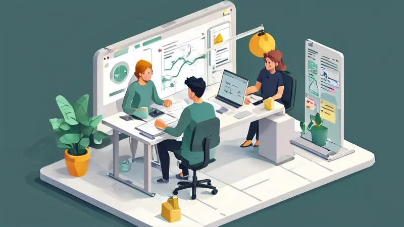 excel怎么查看每月账单