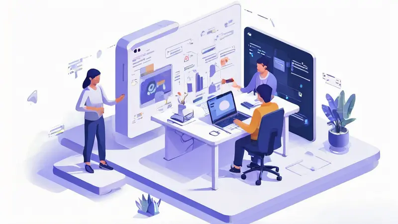 三个不同的excel表怎么合并