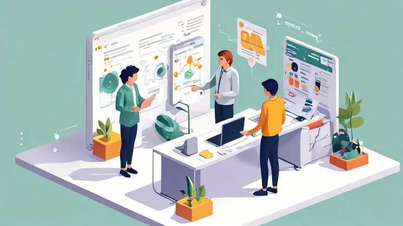 年龄怎么从excel中筛选