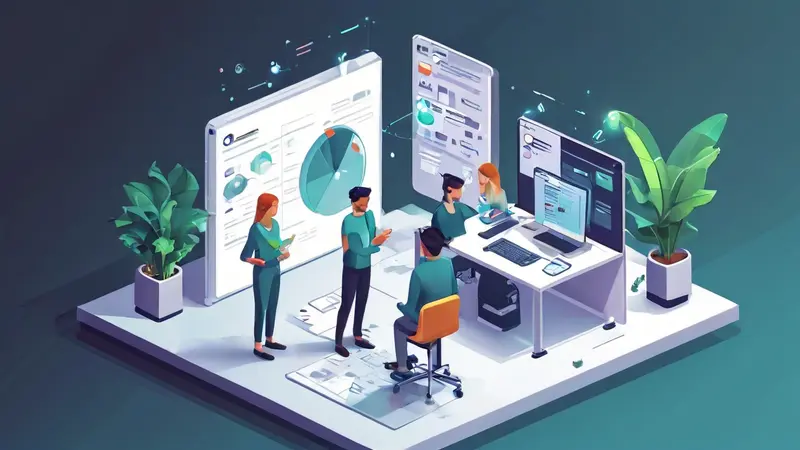 excel表格怎么打开视图