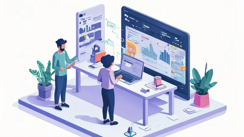 怎么把excel数字分等级