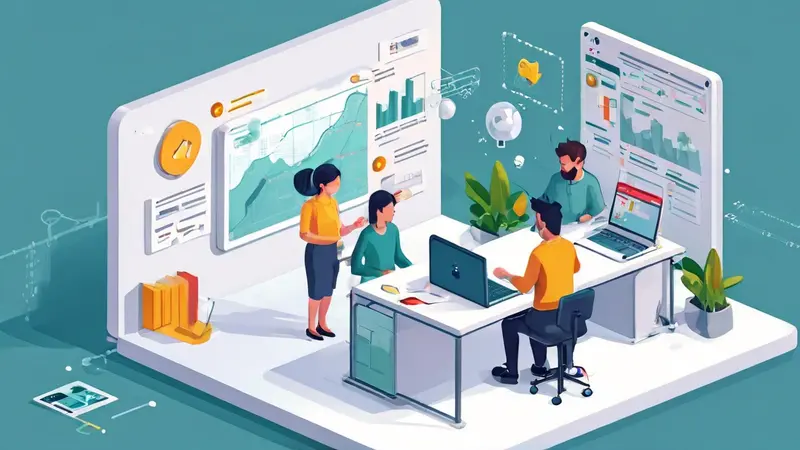 excel怎么查找areas