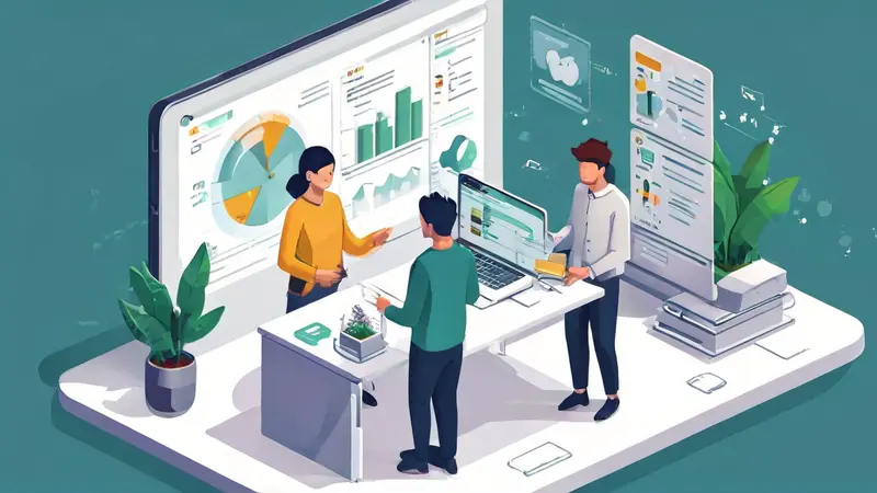 excel 怎么保存一行不动了