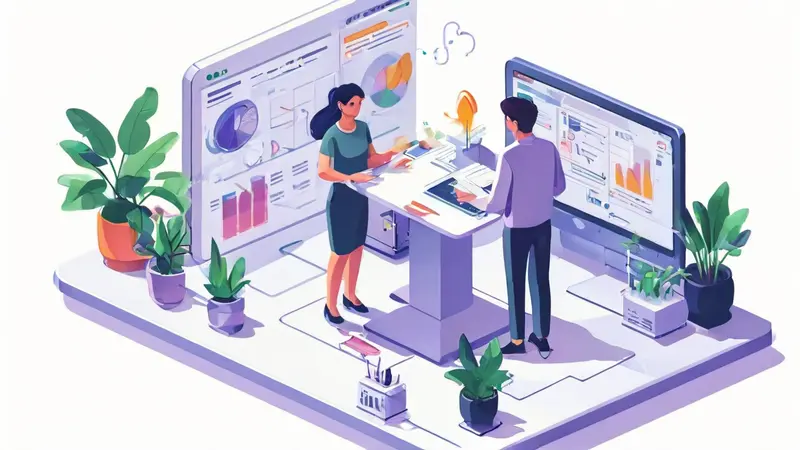 怎么把excel表格打印分两行