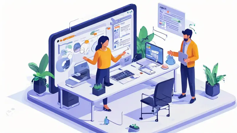 excel的斜线表头怎么弄