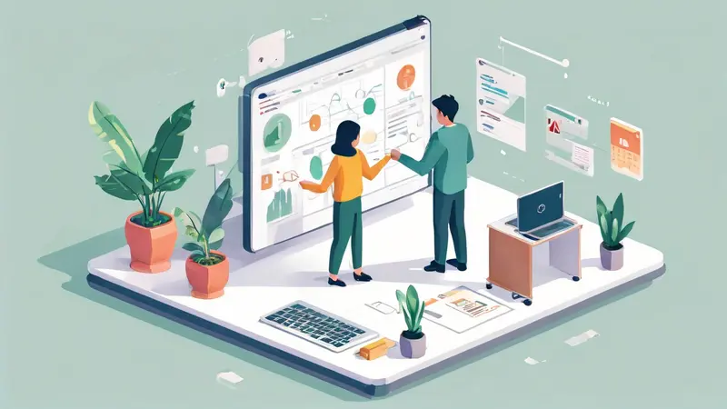 excel中怎么看文件的大小写