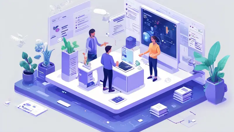 excel怎么打开.dbf