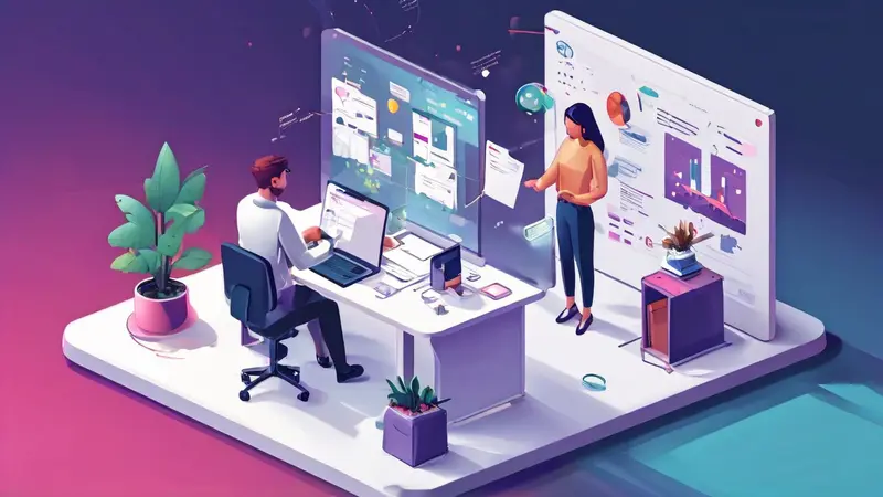 excel土层水分图怎么做