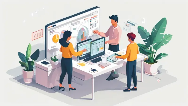 excel怎么快速打横求和